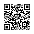 qrcode for WD1566561085